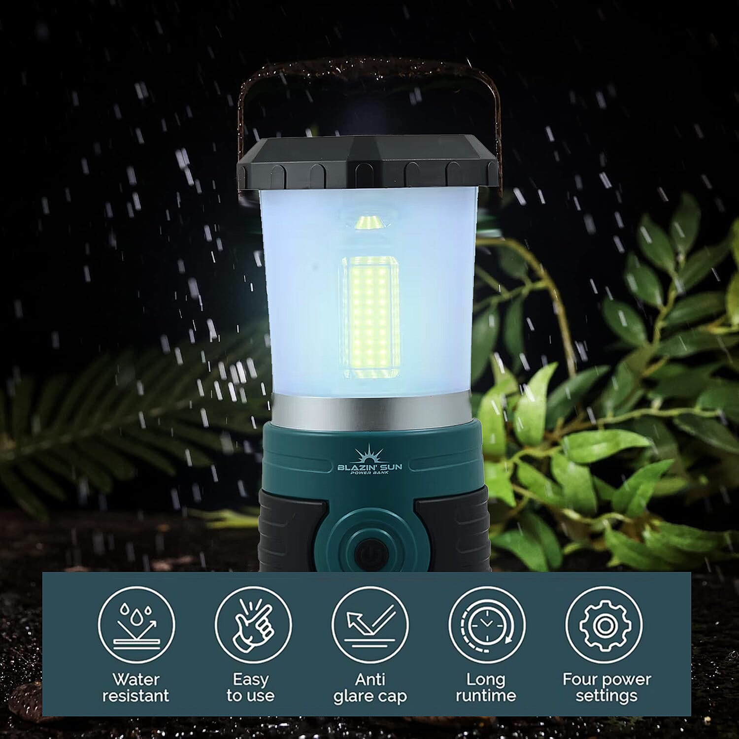 Default Title - Product card gallery slide 2 (10146128494875)