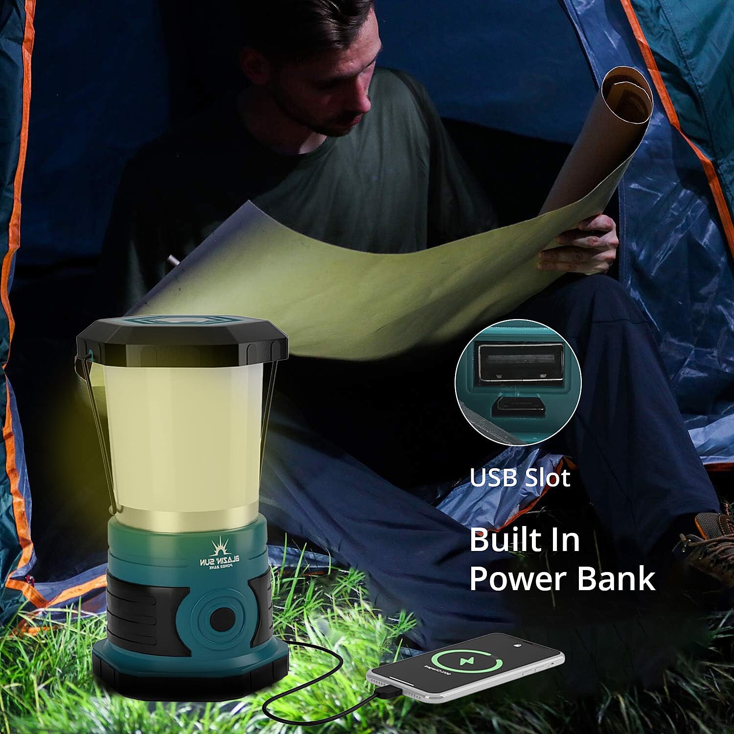 Default Title - Product card gallery slide 3 (10146128494875)