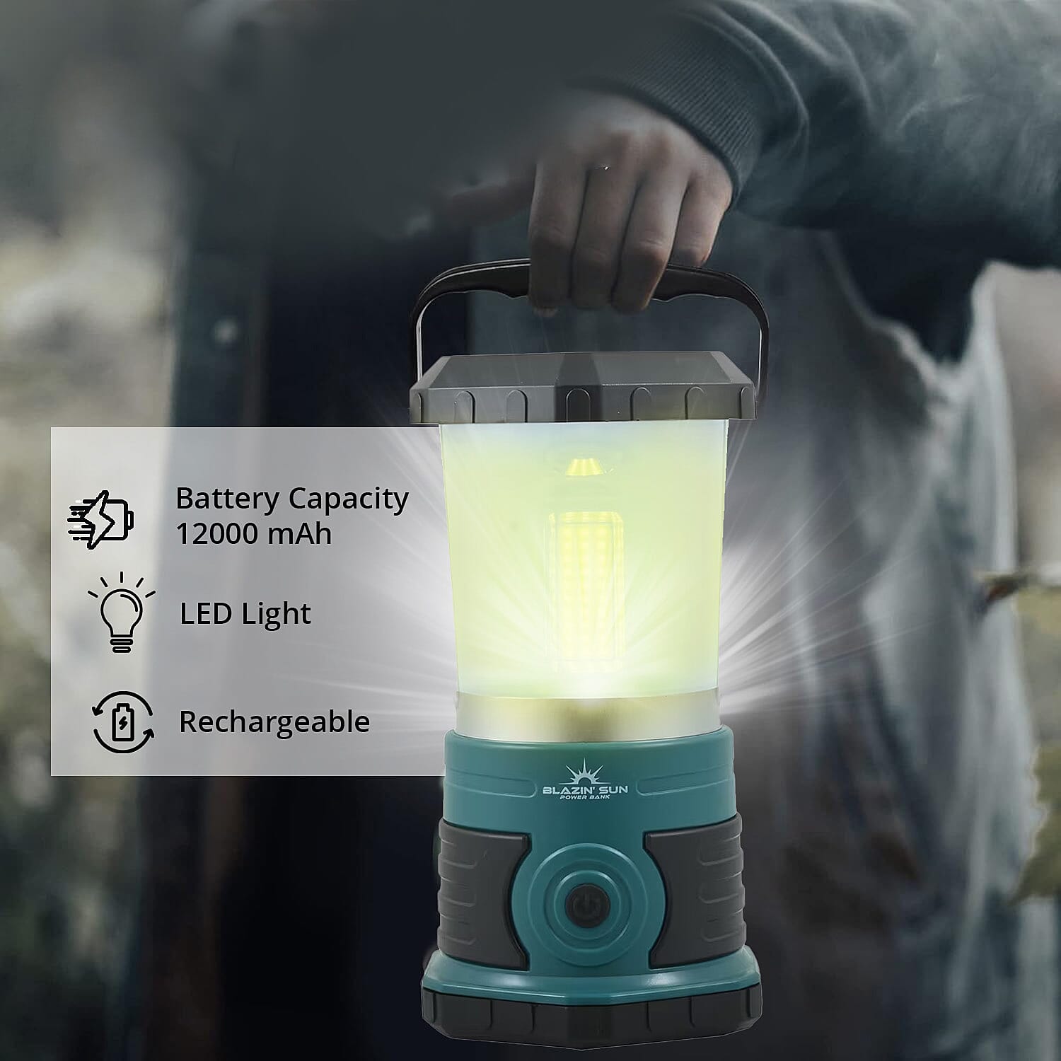 TENBLANK ペンライト TENBLANK ペンライト ペンライト（LED）