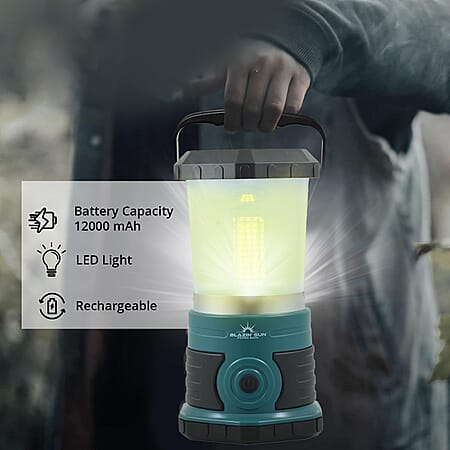 Default Title - Product card gallery slide 4 (10178017100089)