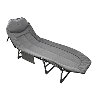 Default Title - Product card gallery slide 4 (10178017329465)