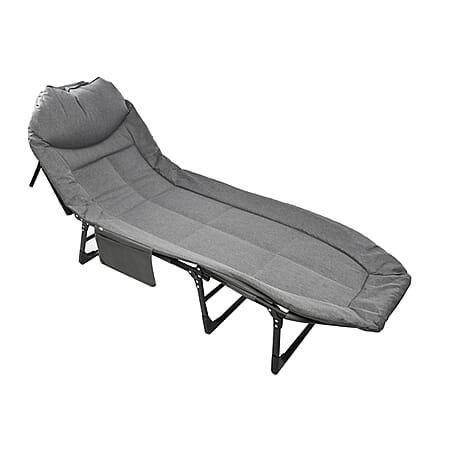 Default Title - Product card gallery slide 4 (10178017329465)