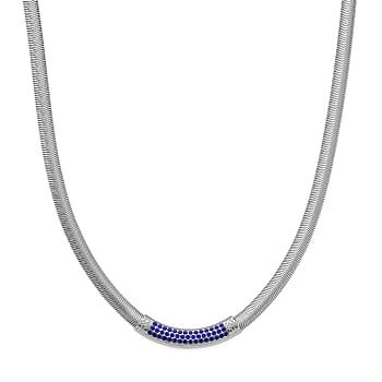 Blue  Crystal - Product card gallery slide 1 (10178017263929)