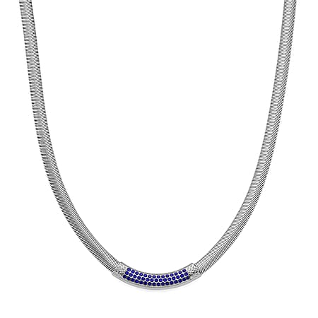 Blue  Crystal - Product card gallery slide 1 (10178017263929)