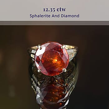 13 - Product card gallery slide 3 (10178017296697)