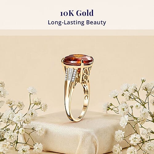 6 - Product card gallery slide 4 (9432771657983)