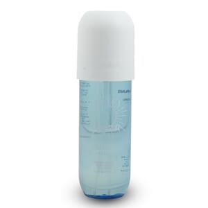 CLOSEOUT SOLO EN IBIZA Barcelona Bliss Body Mist (6.1oz)