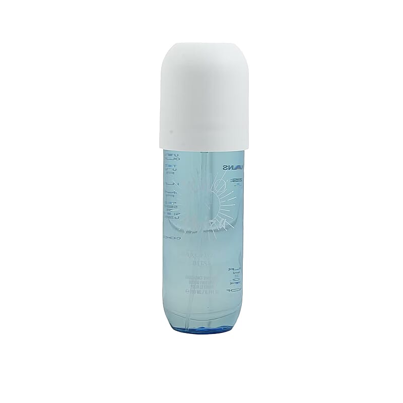 CLOSEOUT SOLO EN IBIZA Barcelona Bliss Body Mist (6.1oz)