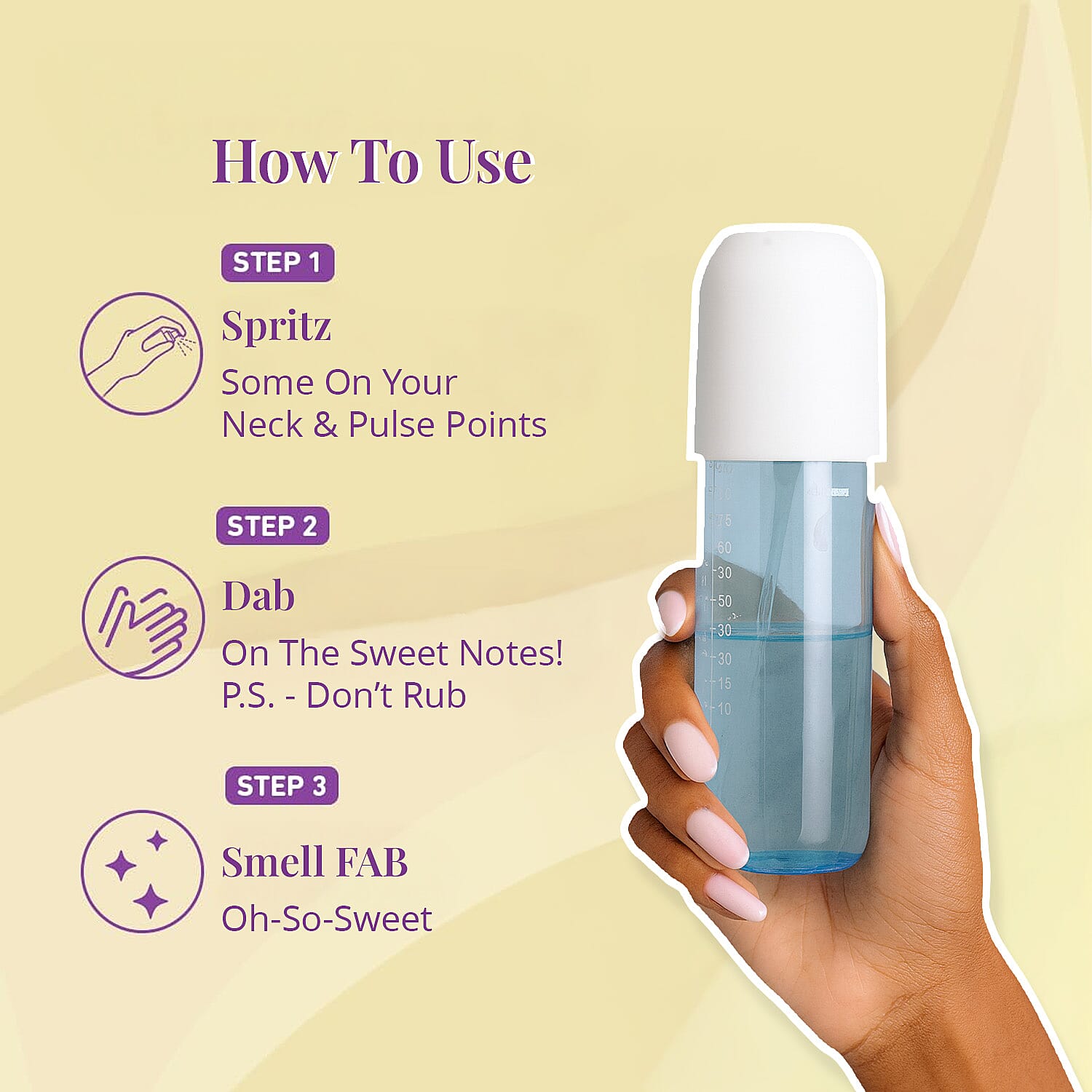 Blue - Product card gallery slide 4 (10146118861083)