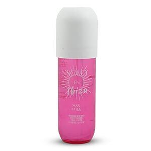 CLOSEOUT SOLO EN IBIZA Marbella Body Mist (6.1oz)
