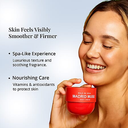 Red - Product card gallery slide 3 (10178017657145)