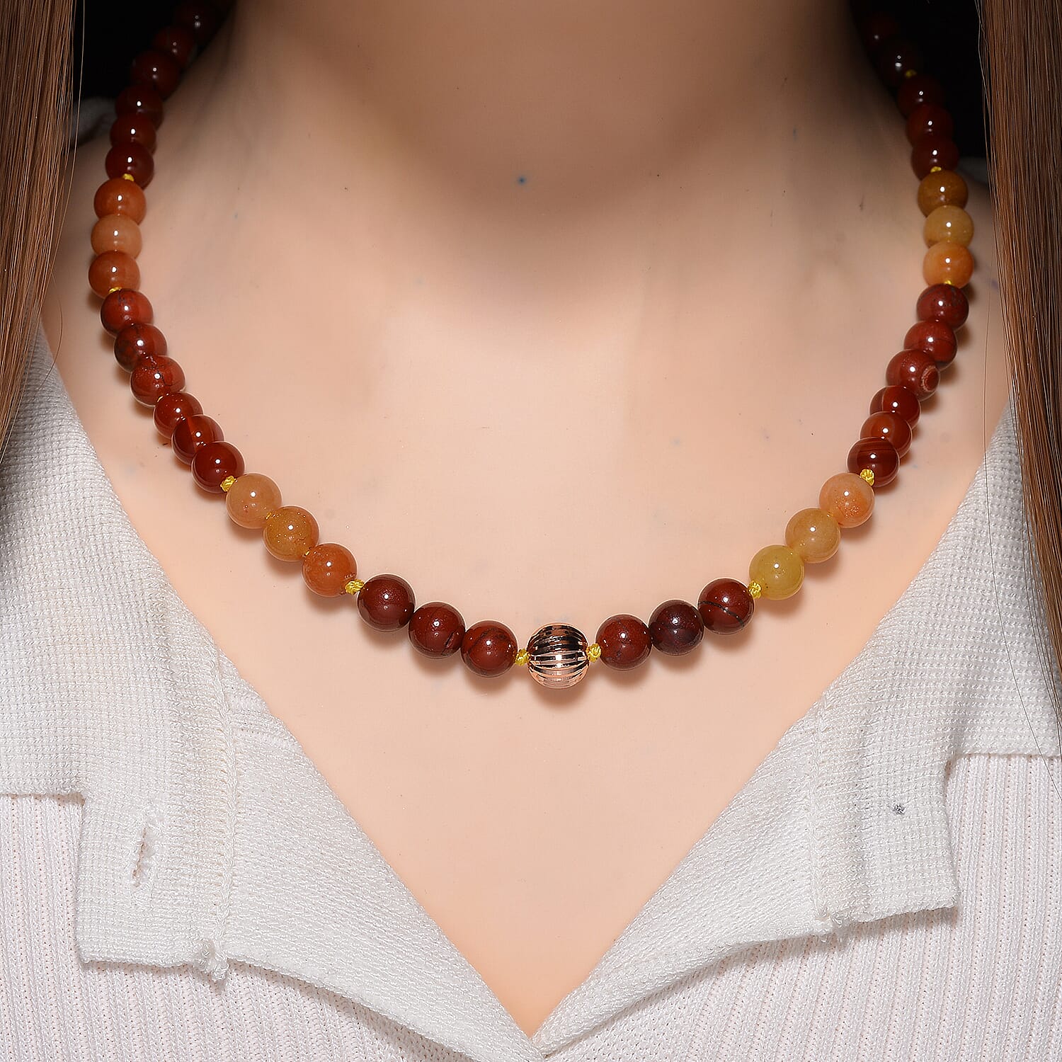 Default Title - Product card gallery slide 2 (10146129019163)