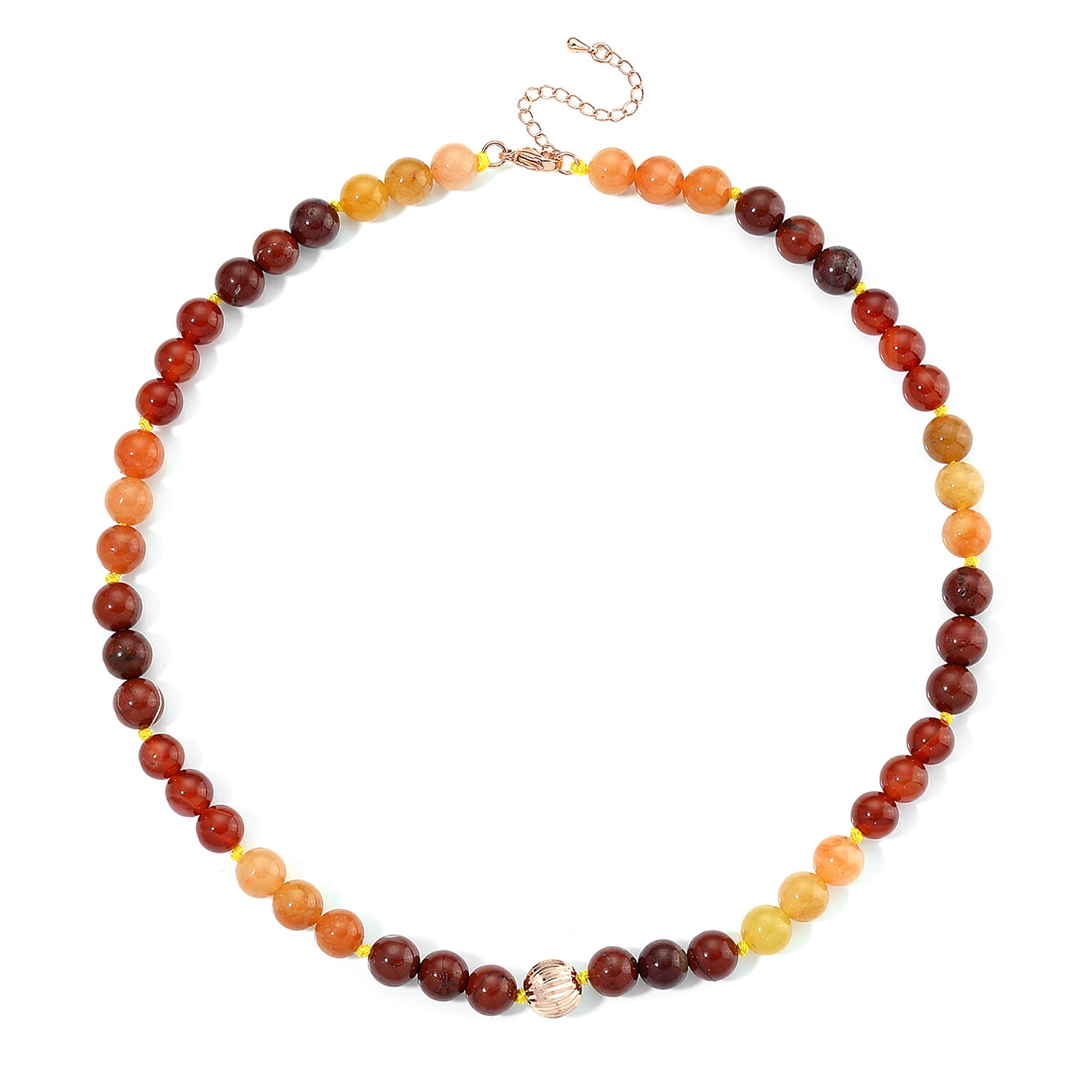 Default Title - Product card gallery slide 3 (10146129019163)