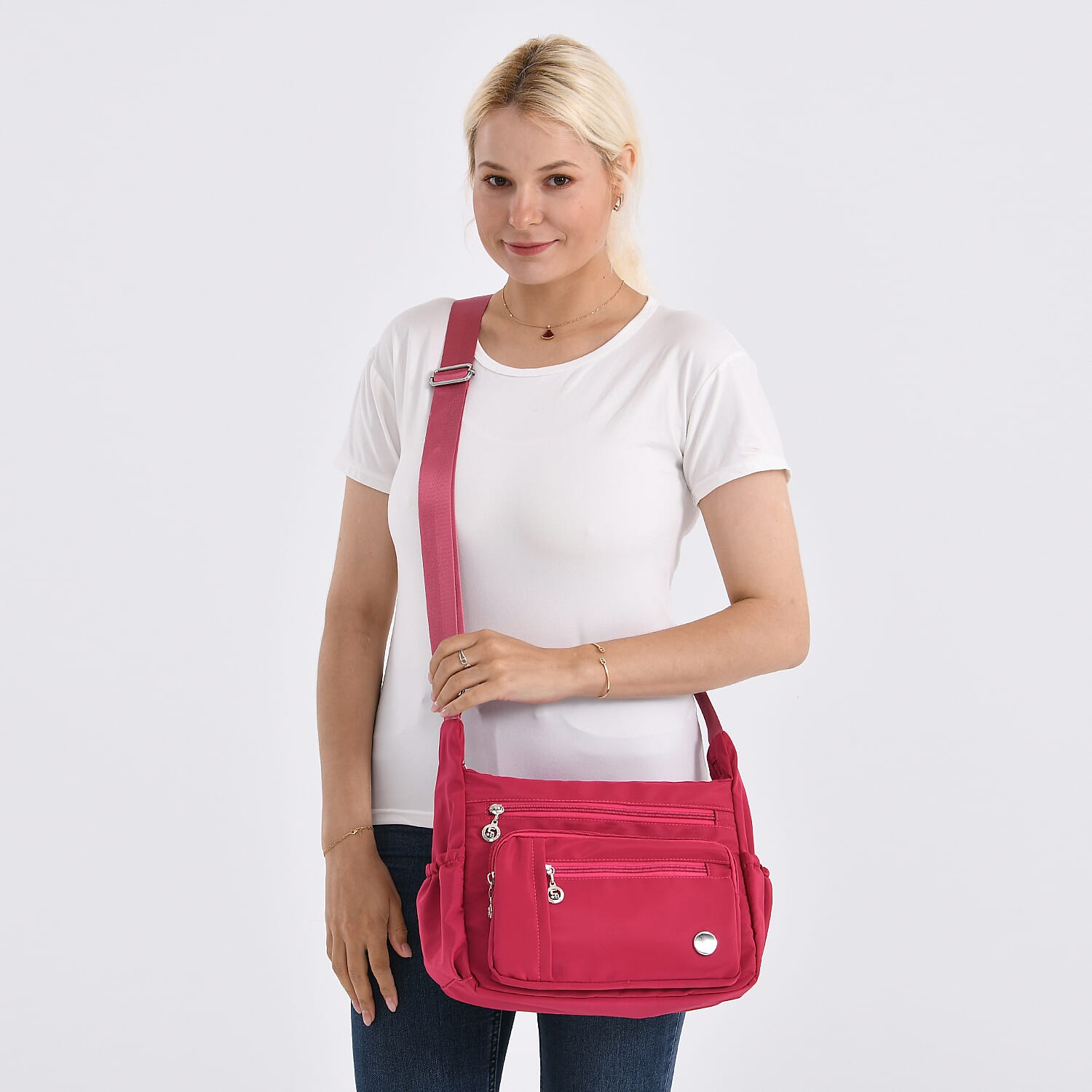 Fuchsia - Product card gallery slide 3 (10146119221531)