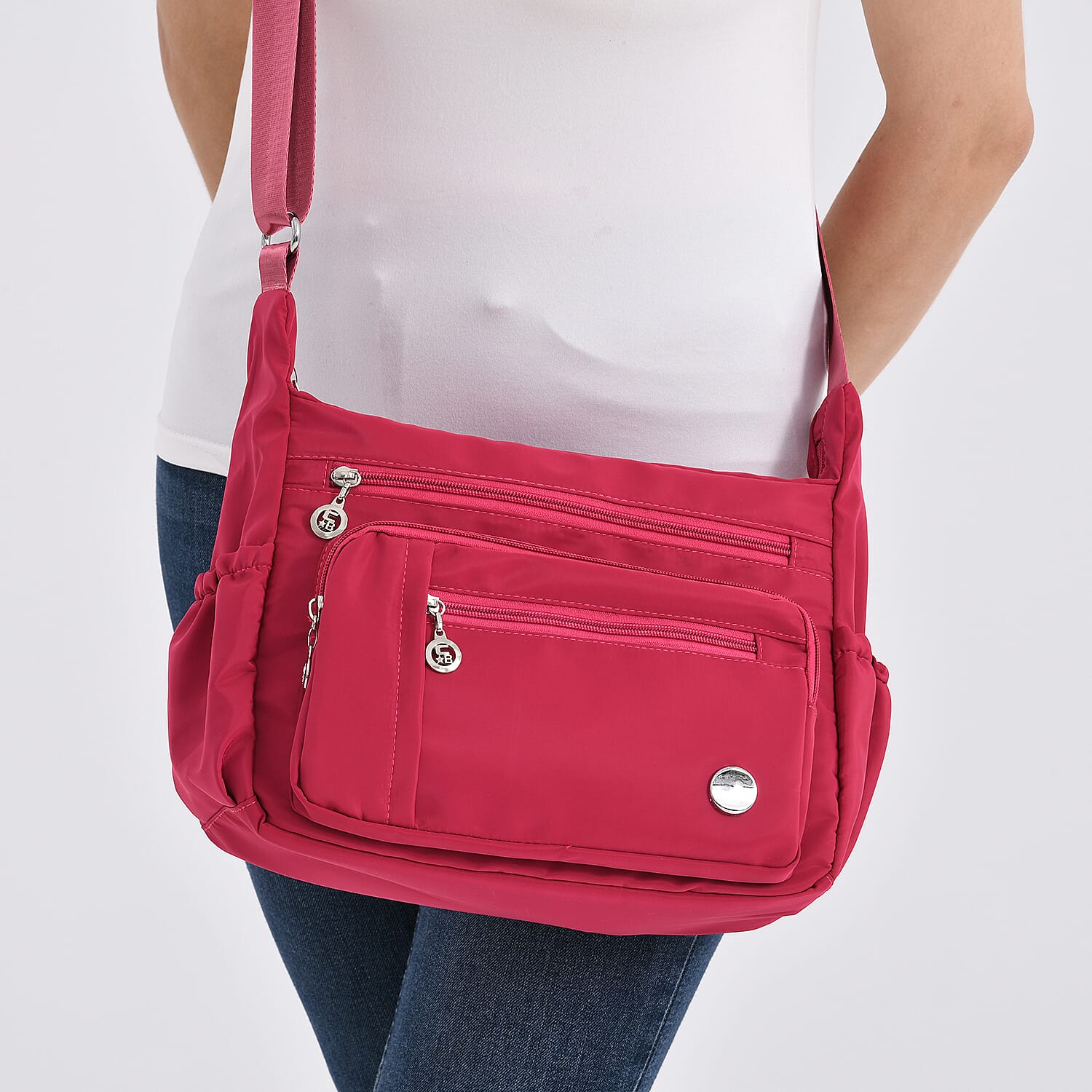 Fuchsia - Product card gallery slide 4 (10146119221531)