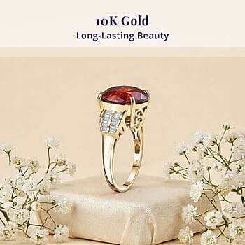 11 - Product card gallery slide 4 (10178018738489)