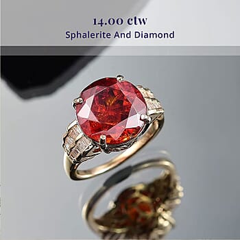 12 - Product card gallery slide 3 (10178018738489)