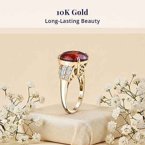 6 - Product card gallery slide 4 (9432774017279)