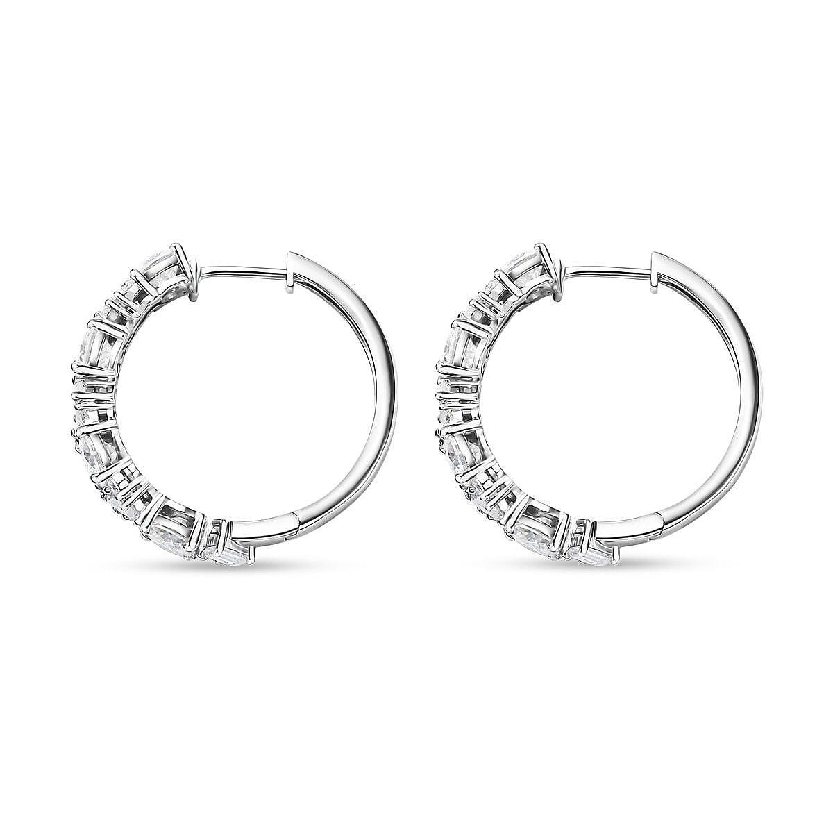 Default Title - Product card gallery slide 4 (10146127905051)