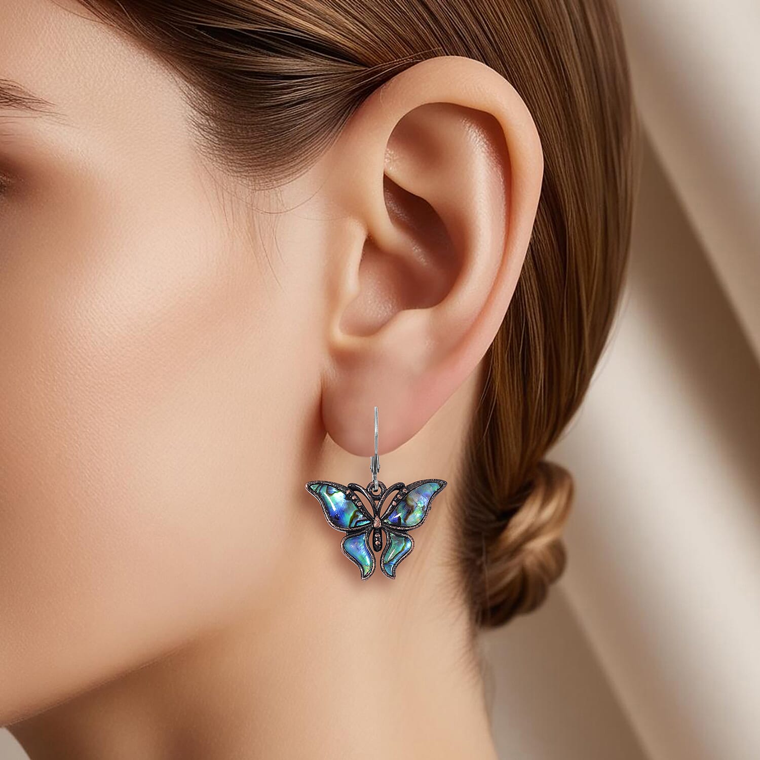 Default Title - Product card gallery slide 3 (10146128560411)