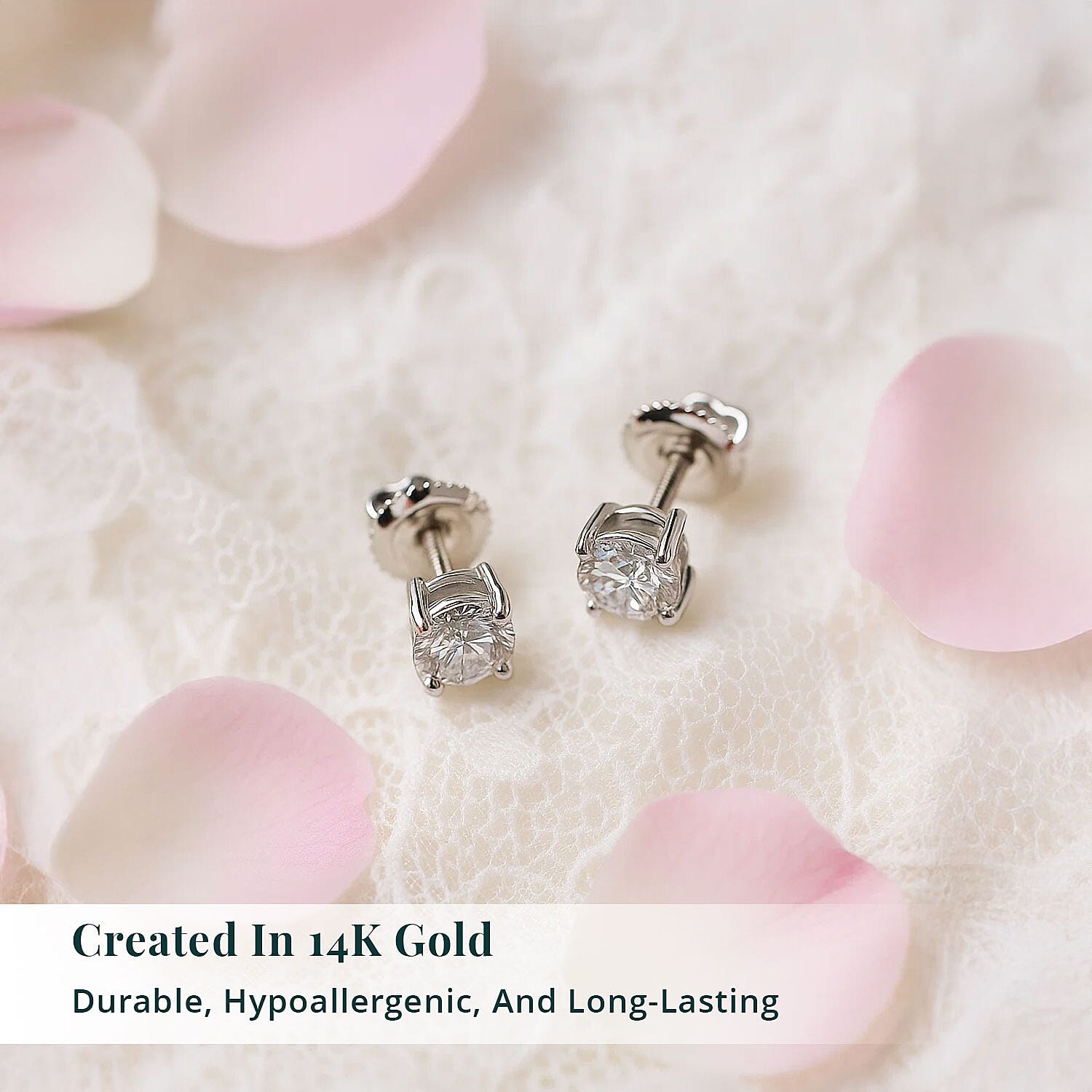 Default Title - Product card gallery slide 3 (9450088169727)
