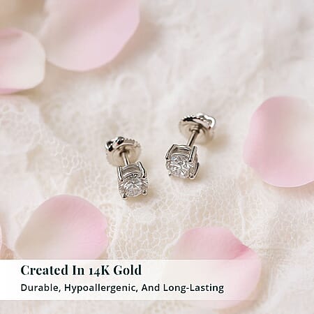 Default Title - Product card gallery slide 3 (10178018410809)