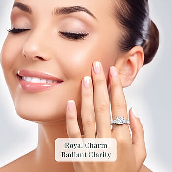 11.5 - Product card gallery slide 2 (9432769691903)