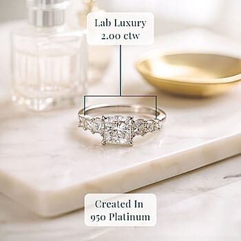 11.5 - Product card gallery slide 3 (9432769691903)