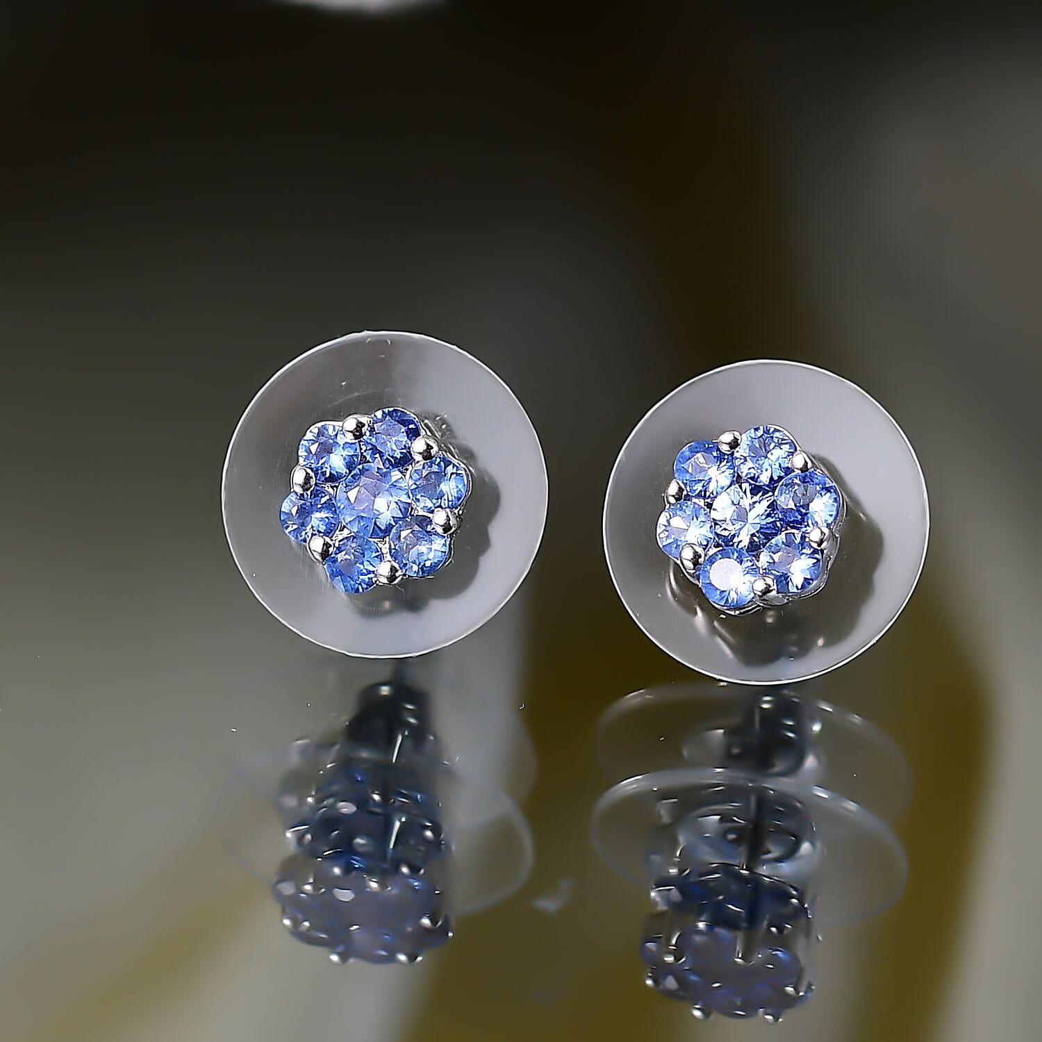 Default Title - Product card gallery slide 2 (10146124955931)