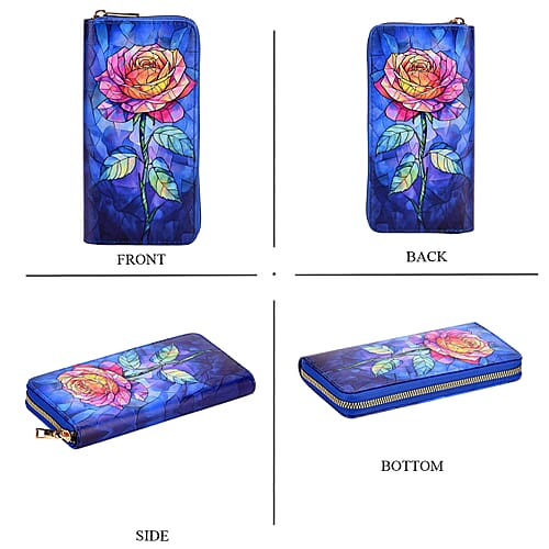 Default Title - Product card gallery slide 4 (10178018935097)