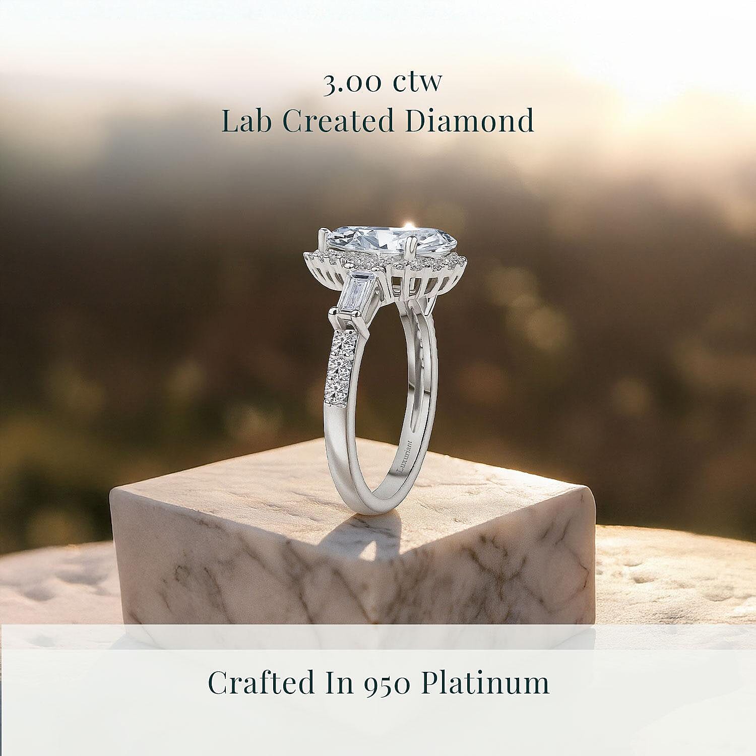 8.5 - Product card gallery slide 3 (9432770117887)