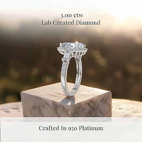 8.5 - Product card gallery slide 3 (9432770117887)