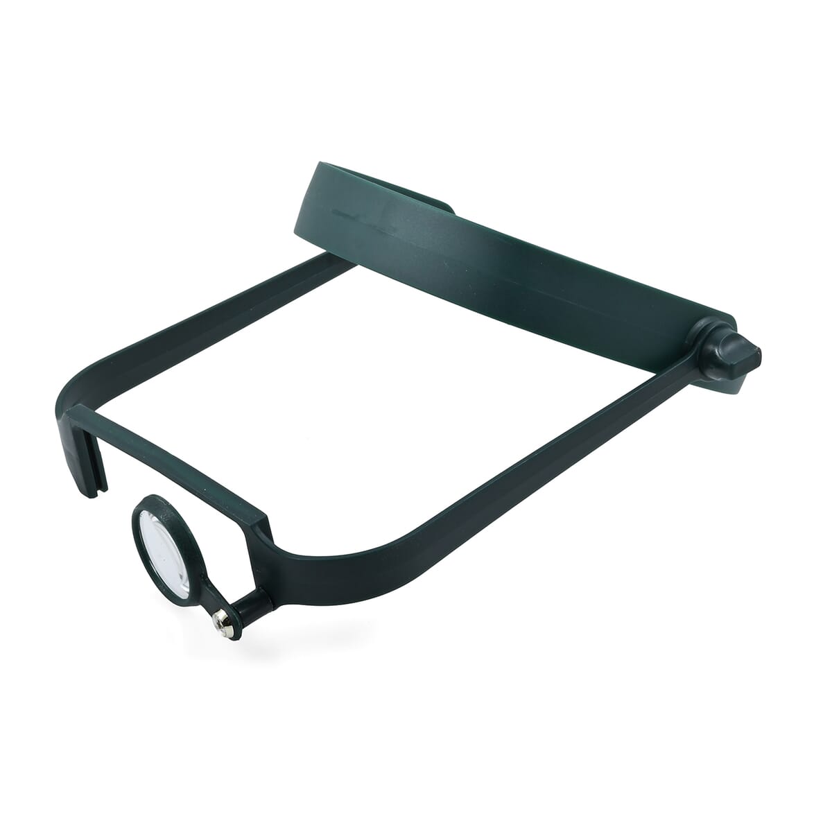 Head Magnifier 1.6X - 3.5X image number 1