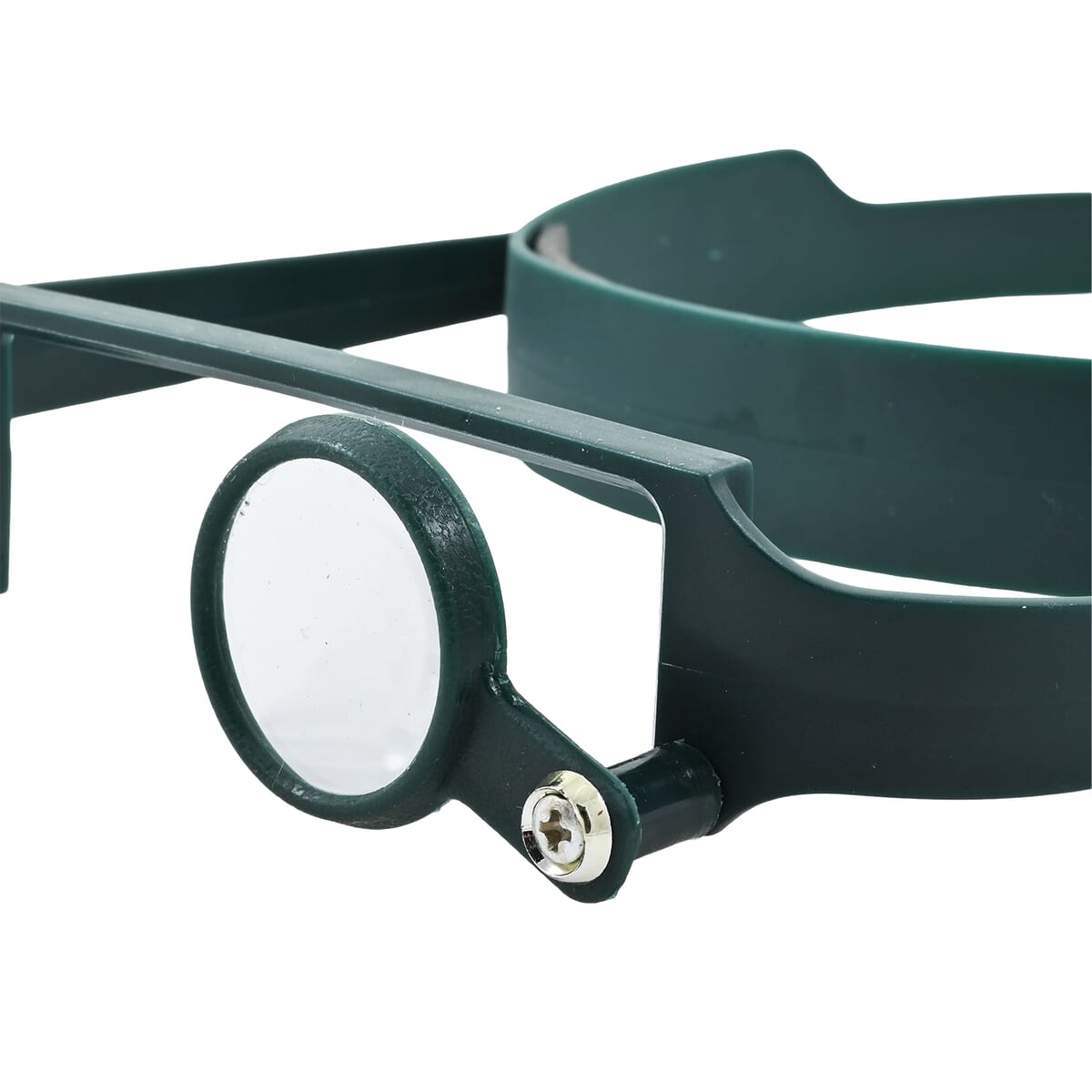 Head Magnifier 1.6X - 3.5X image number 3