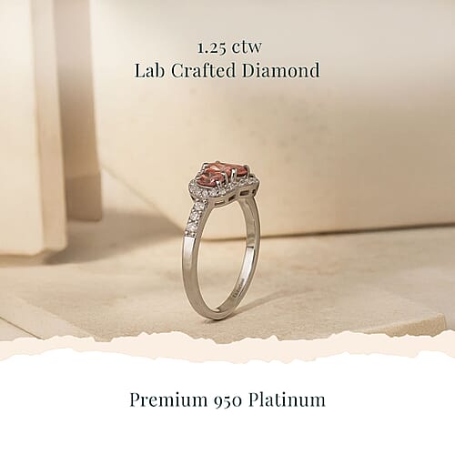 10 - Product card gallery slide 3 (9432780407039)
