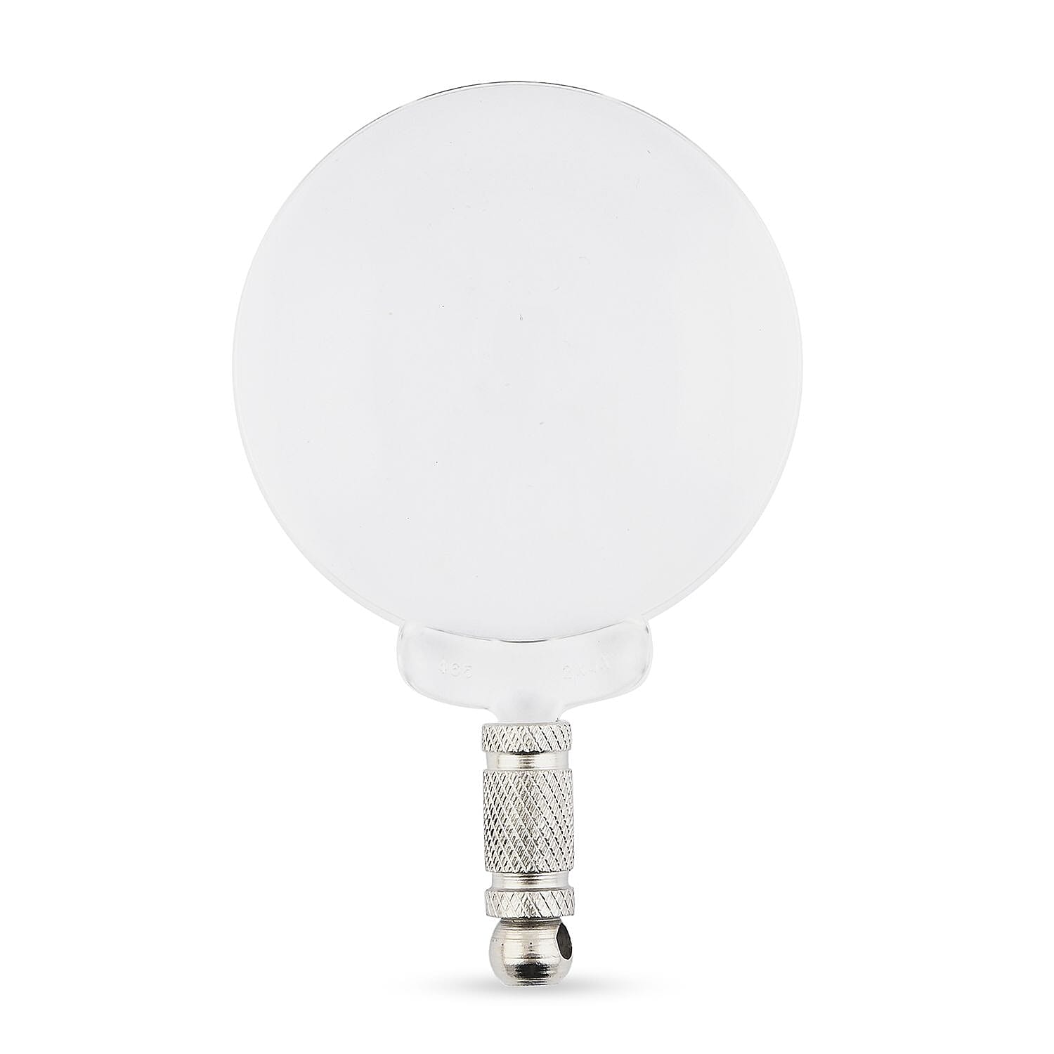 Default Title - Product card gallery slide 2 (10146129445147)