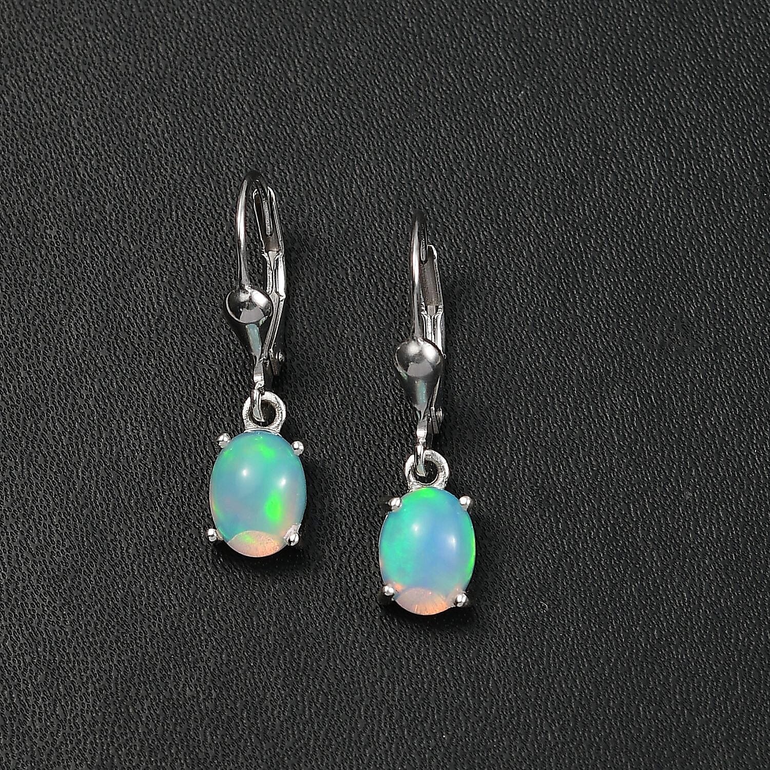 Default Title - Product card gallery slide 2 (10146123677979)