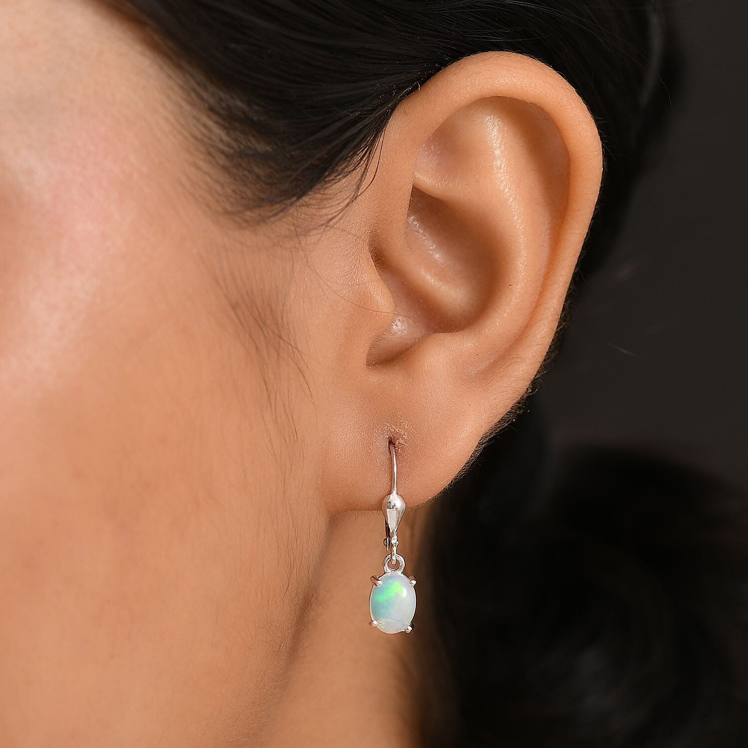 Default Title - Product card gallery slide 3 (10146123677979)