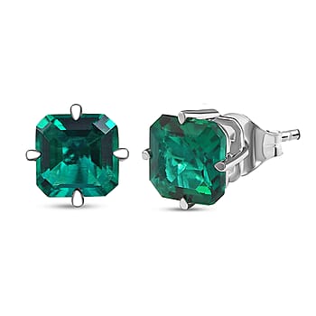 Octagon - Product card gallery slide 1 (9432767627519)