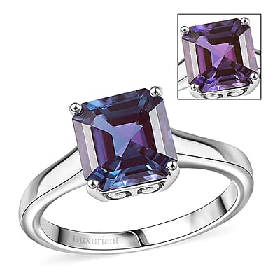Asscher / 10 - Product card gallery slide 1 (10178019885369)