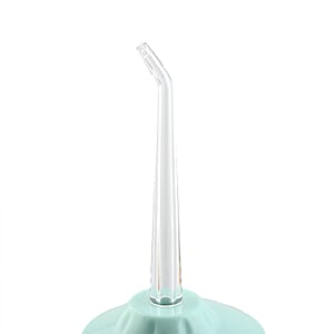 Pursonic USB Rechargeable Water Flosser