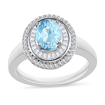 AA/1.70/10K White Gold / 10 - Product card gallery slide 1 (10178780430649)