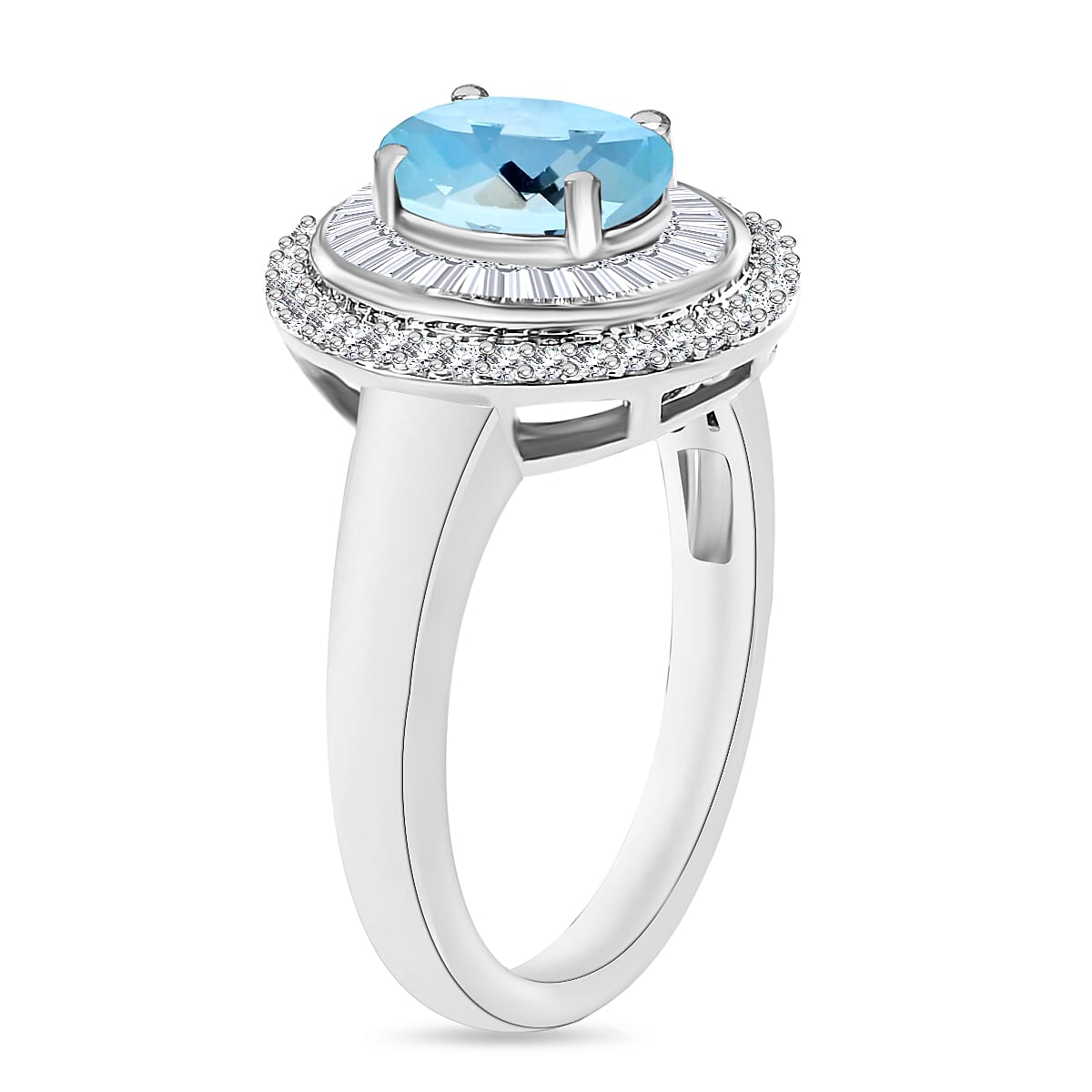 AA/1.70/10K White Gold / 10 - Product card gallery slide 3 (10147046490395)