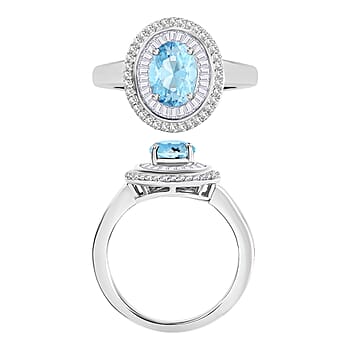 AA/1.70/10K White Gold / 10 - Product card gallery slide 4 (10178780430649)