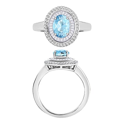 AA/1.70/10K White Gold / 10 - Product card gallery slide 4 (10178780430649)