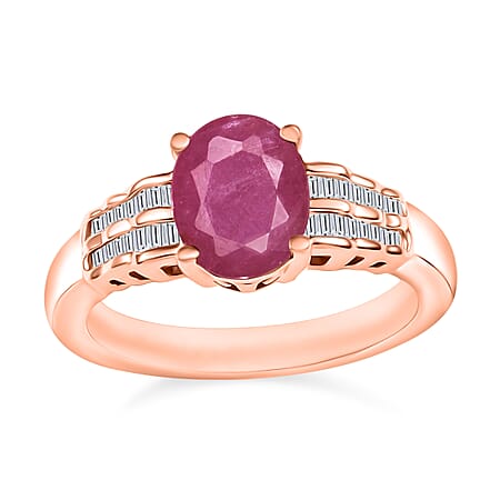 AA/2.78/10K Rose Gold / 10 - Product card gallery slide 1 (10178780463417)