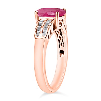 AA/2.78/10K Rose Gold / 10 - Product card gallery slide 3 (10178780463417)