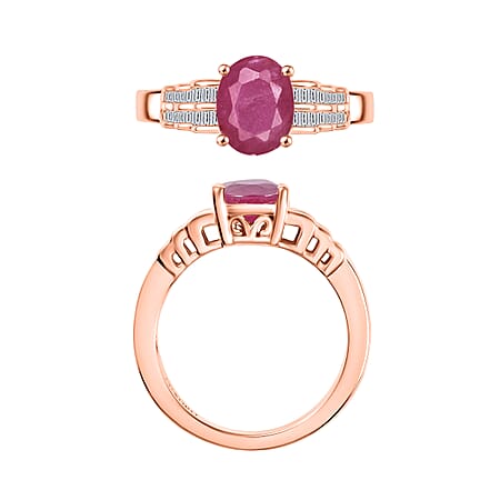 AA/2.78/10K Rose Gold / 10 - Product card gallery slide 4 (10178780463417)