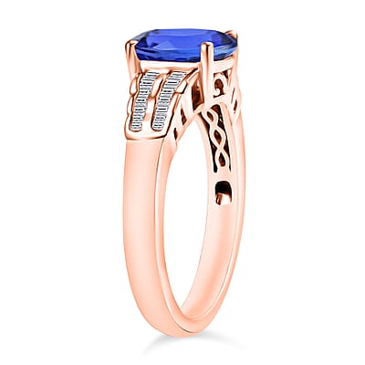 AA/2.10/10K Rose Gold / 10 - Product card gallery slide 3 (10178780725561)