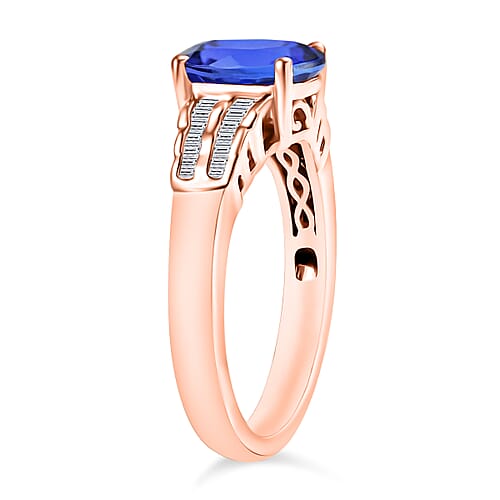 AA/2.10/10K Rose Gold / 10 - Product card gallery slide 3 (9433241223423)